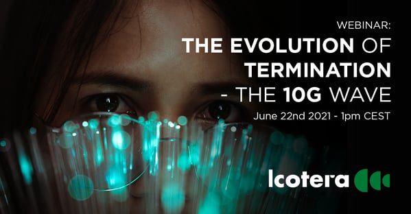 11_icotera_webinar_The Evolution of Termination_2021_linkedin