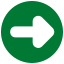 Webinar registration